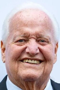 Don Zimmerman