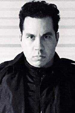 Donald Dowd