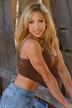 Donna DeGregorio