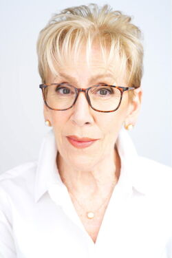 Donna Del Bueno