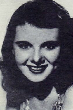 Donna Hamilton