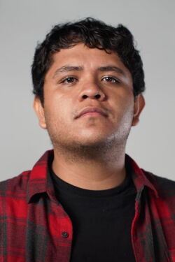 Donny Gonzlez