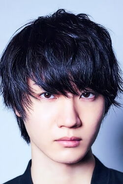 Dori Sakurada