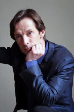 Dorian Salkin