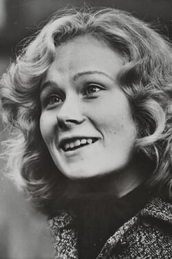 Doris Kareva