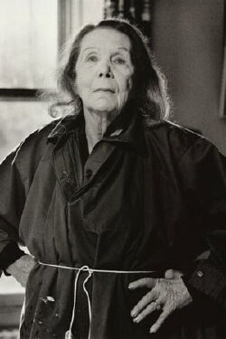 Doris Zinkeisen