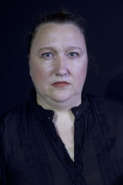 Doroftei Anis