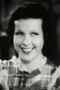 Dorothy Libaire