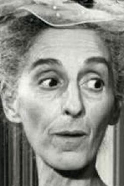 Dorothy Neumann