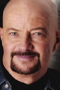Doug Abrahams