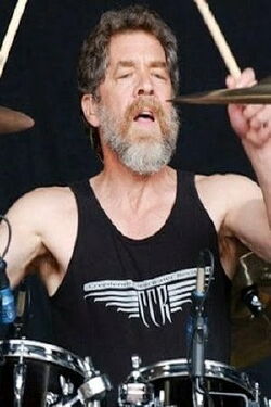 Doug Clifford