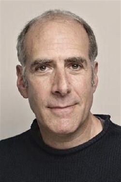 Doug Rand