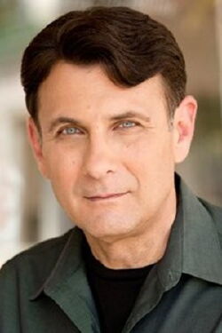 Douglas Nelson