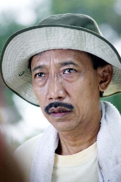 Doyok