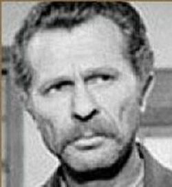 Dragomir Felba