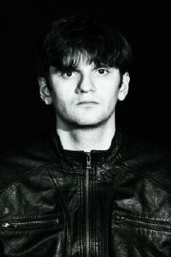 Drew Ellingson