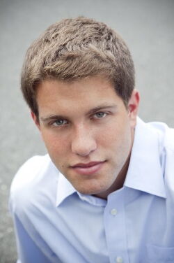 Drew Grey