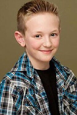 Drew Haytaoglu