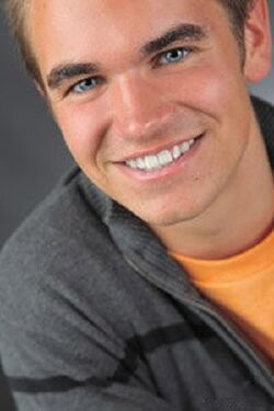 Drew Klopfer