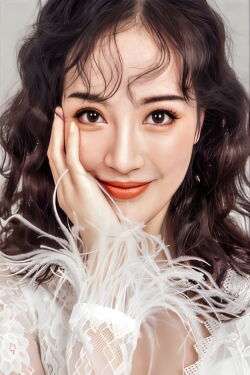 Du Siyi