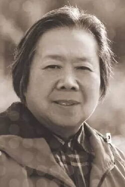 Duan Xiaoxuan