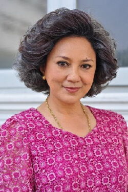 Duangta Toongkamanee