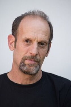 Duffy Epstein