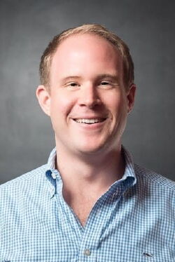 Dulany Foster IV
