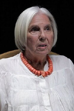 Dulce Maia