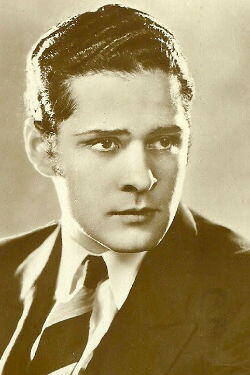 Duncan Renaldo