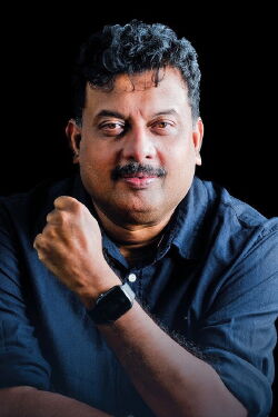 Dushyantha Mahabaduge