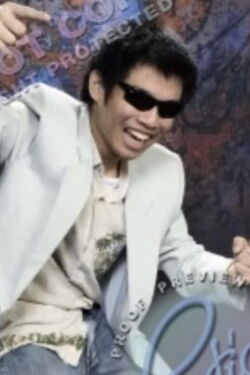 Duy Đỗ