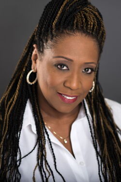 E. Faye Butler