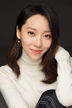 E Jingwen