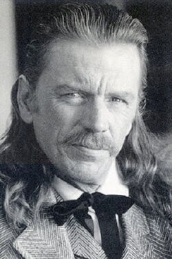 Earl W. Smith
