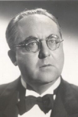 Eberhard Krumschmidt