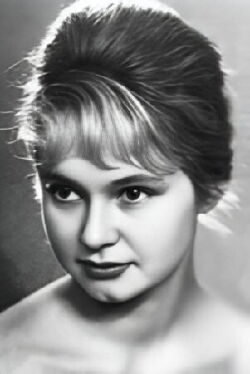 Ecaterina Malcoci
