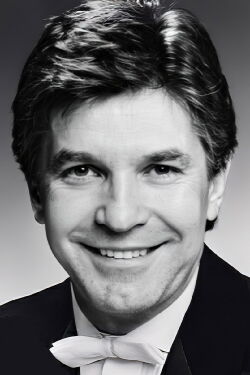 Ed Evanko