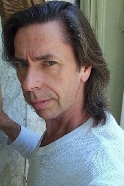 Ed French