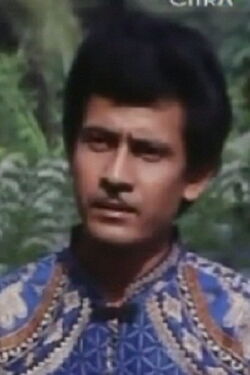 Ed Osmera