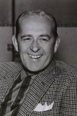 Eddie Foy Jr.