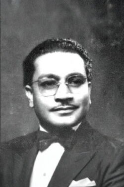 Eddie Jayamanne