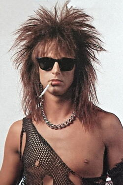 Eddie Star