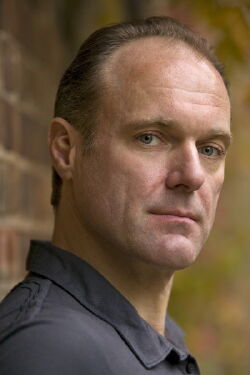 Eddie Wade