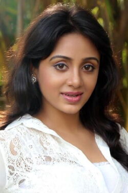Eden Kuriakose