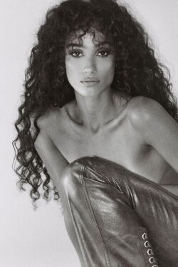 Eden Saban