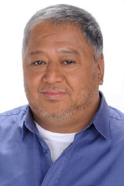 Edgar Mortiz