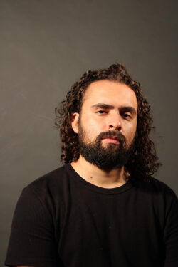 Edgar Sgroi
