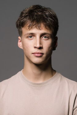 Edgar Vunš