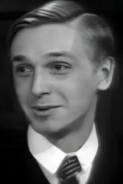 Edmund Mikulski